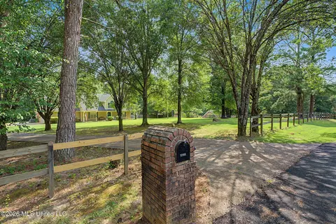 Other - 12985 Pine Crest Dr, Olive Branch, MS 38654 photo 10 of 10