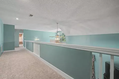 Entry Way - 12985 Pine Crest Dr, Olive Branch, MS 38654 photo 4 of 4