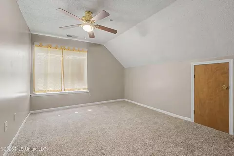 Bedroom - 12985 Pine Crest Dr, Olive Branch, MS 38654 photo 2 of 3