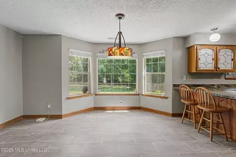 Other - 12985 Pine Crest Dr, Olive Branch, MS 38654 photo 4 of 10