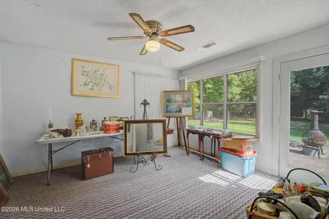 Other - 12985 Pine Crest Dr, Olive Branch, MS 38654 photo 3 of 10