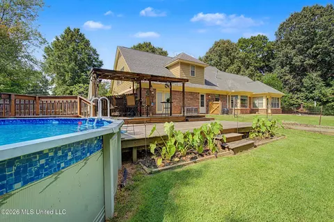 Other - 12985 Pine Crest Dr, Olive Branch, MS 38654 photo 7 of 10