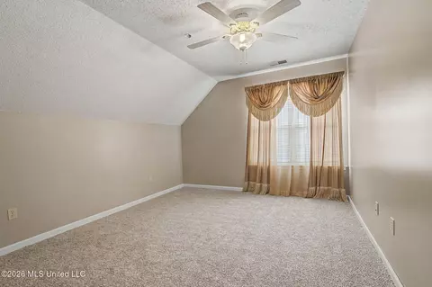 Bedroom - 12985 Pine Crest Dr, Olive Branch, MS 38654 photo 1 of 3