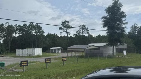 5020 Us-90, Bay Saint Louis, MS 39520