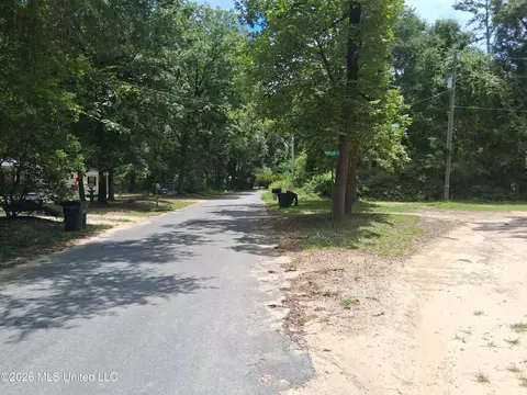 Singing River Drive, Lucedale, MS 39452 photo 8