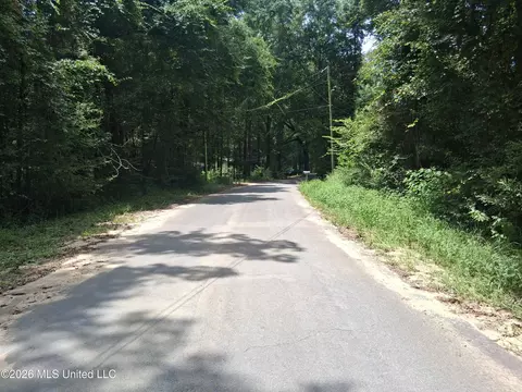 Singing River Drive, Lucedale, MS 39452 photo 4