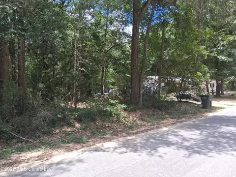 Singing River Drive, Lucedale, MS 39452 photo 7