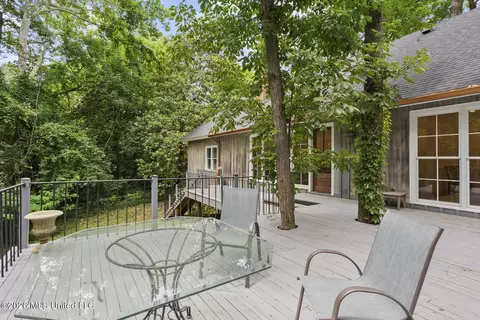 12 E Hill Dr, Jackson, MS 39216 photo 27