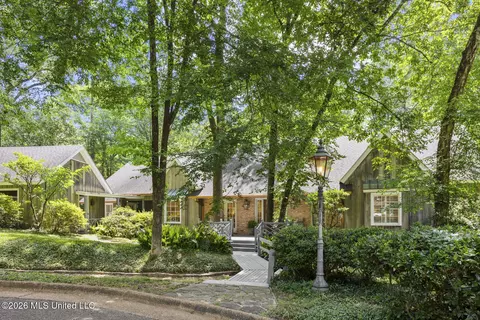 12 E Hill Dr, Jackson, MS 39216 photo 29