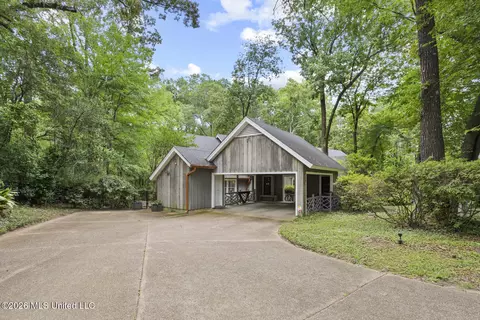 12 E Hill Dr, Jackson, MS 39216 photo 28