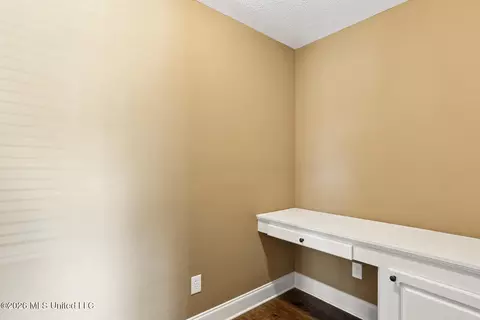 Other - 159 Harvey Cir, Canton, MS 39046 photo 1 of 6