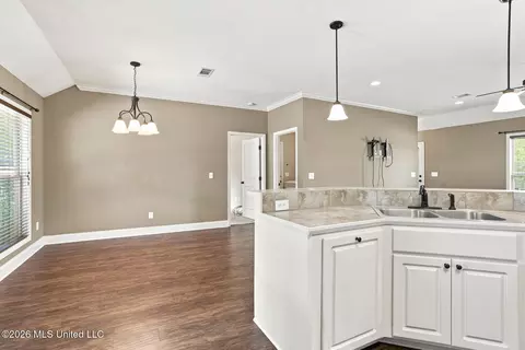 Other - 159 Harvey Cir, Canton, MS 39046 photo 4 of 6