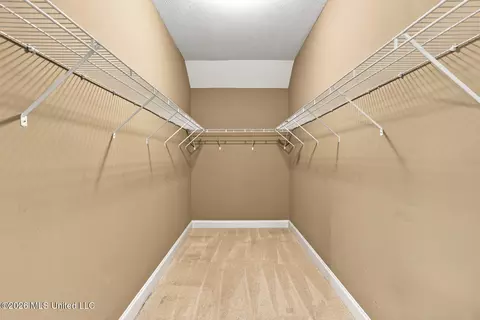 Other - 159 Harvey Cir, Canton, MS 39046 photo 6 of 6