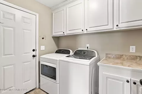 Other - 159 Harvey Cir, Canton, MS 39046 photo 5 of 6