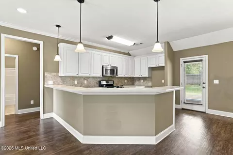Other - 159 Harvey Cir, Canton, MS 39046 photo 3 of 6