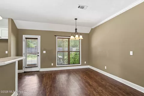 Other - 159 Harvey Cir, Canton, MS 39046 photo 2 of 6