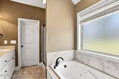 Bath - 159 Harvey Cir, Canton, MS 39046 photo 3 of 5