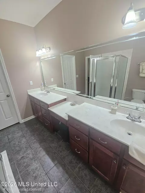 Bath - 8686 Sheltowee Trl, Hernando, MS 38632 photo 3 of 4