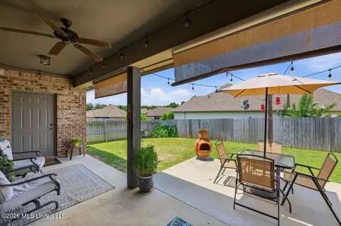 Other - 400 Winterfield Way, Brandon, MS 39042 photo 10 of 10