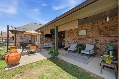 Other - 400 Winterfield Way, Brandon, MS 39042 photo 9 of 10