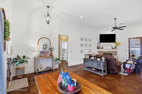 Other - 400 Winterfield Way, Brandon, MS 39042 photo 4 of 10