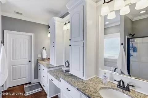 Other - 400 Winterfield Way, Brandon, MS 39042 photo 6 of 10