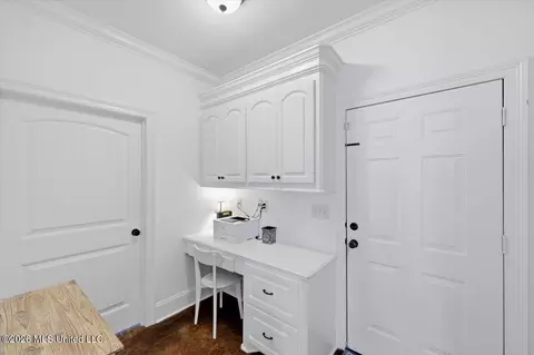 Other - 400 Winterfield Way, Brandon, MS 39042 photo 5 of 10