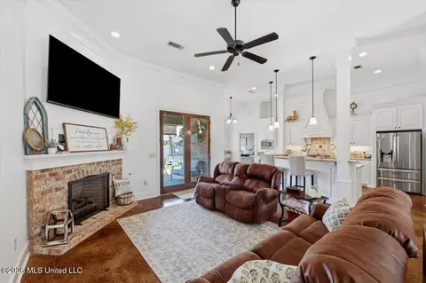 Other - 400 Winterfield Way, Brandon, MS 39042 photo 2 of 10