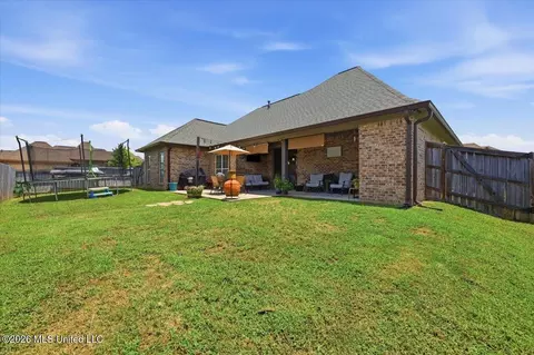 Other - 400 Winterfield Way, Brandon, MS 39042 photo 8 of 10