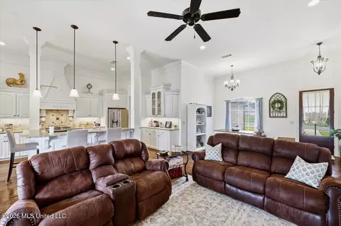 Other - 400 Winterfield Way, Brandon, MS 39042 photo 1 of 10