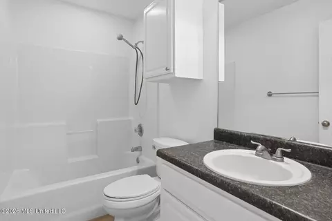 507 Ridgeway Dr, Brandon, MS 39047 photo 13