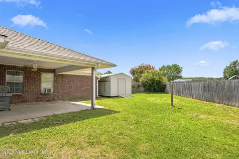 507 Ridgeway Dr, Brandon, MS 39047 photo 18