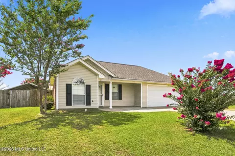 507 Ridgeway Dr, Brandon, MS 39047 photo 2