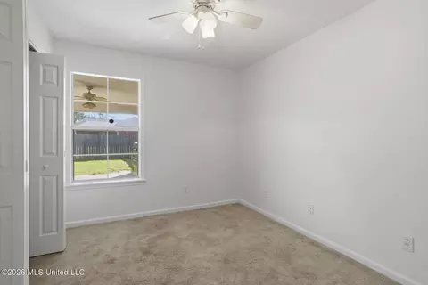 507 Ridgeway Dr, Brandon, MS 39047 photo 11