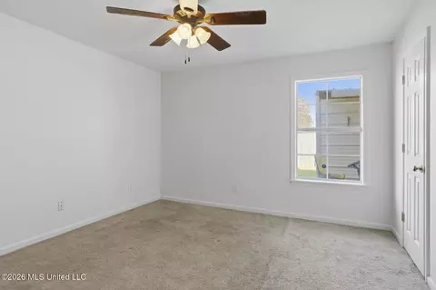 507 Ridgeway Dr, Brandon, MS 39047 photo 14