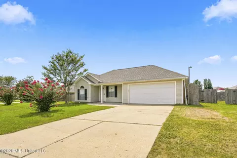 507 Ridgeway Dr, Brandon, MS 39047 photo 1
