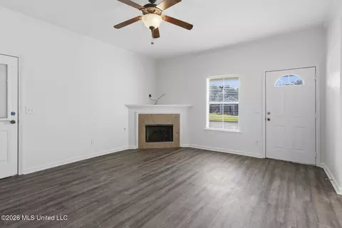 507 Ridgeway Dr, Brandon, MS 39047 photo 3