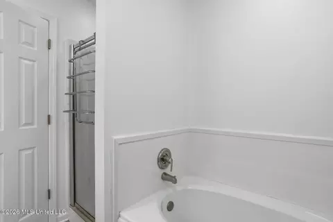 507 Ridgeway Dr, Brandon, MS 39047 photo 17