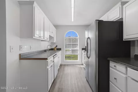 507 Ridgeway Dr, Brandon, MS 39047 photo 7