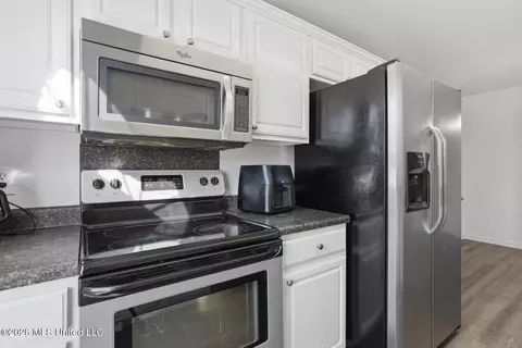 507 Ridgeway Dr, Brandon, MS 39047 photo 9