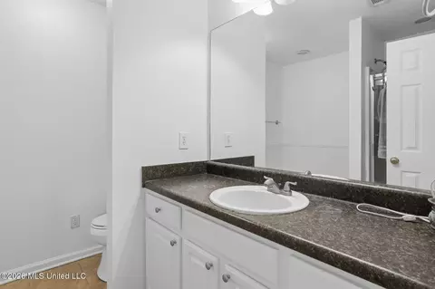 507 Ridgeway Dr, Brandon, MS 39047 photo 15