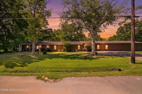Other - 3518 Hemlock Ave, Moss Point, MS 39563 photo 2 of 14