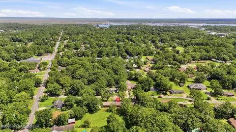 View/Area - 3518 Hemlock Ave, Moss Point, MS 39563 photo 11 of 13