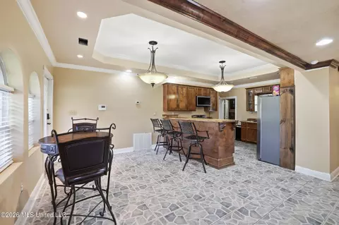 Other - 3518 Hemlock Ave, Moss Point, MS 39563 photo 6 of 14