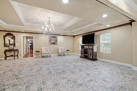 Living - 3518 Hemlock Ave, Moss Point, MS 39563 photo 1 of 5