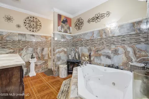 Other - 3518 Hemlock Ave, Moss Point, MS 39563 photo 9 of 14