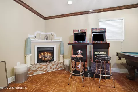 Other - 3518 Hemlock Ave, Moss Point, MS 39563 photo 8 of 14