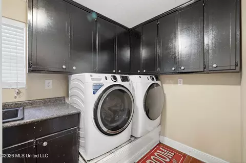 Other - 3518 Hemlock Ave, Moss Point, MS 39563 photo 11 of 14