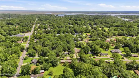 View/Area - 3518 Hemlock Ave, Moss Point, MS 39563 photo 12 of 13