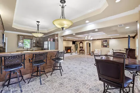Other - 3518 Hemlock Ave, Moss Point, MS 39563 photo 4 of 14